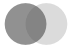 Product Enablement Home Page
